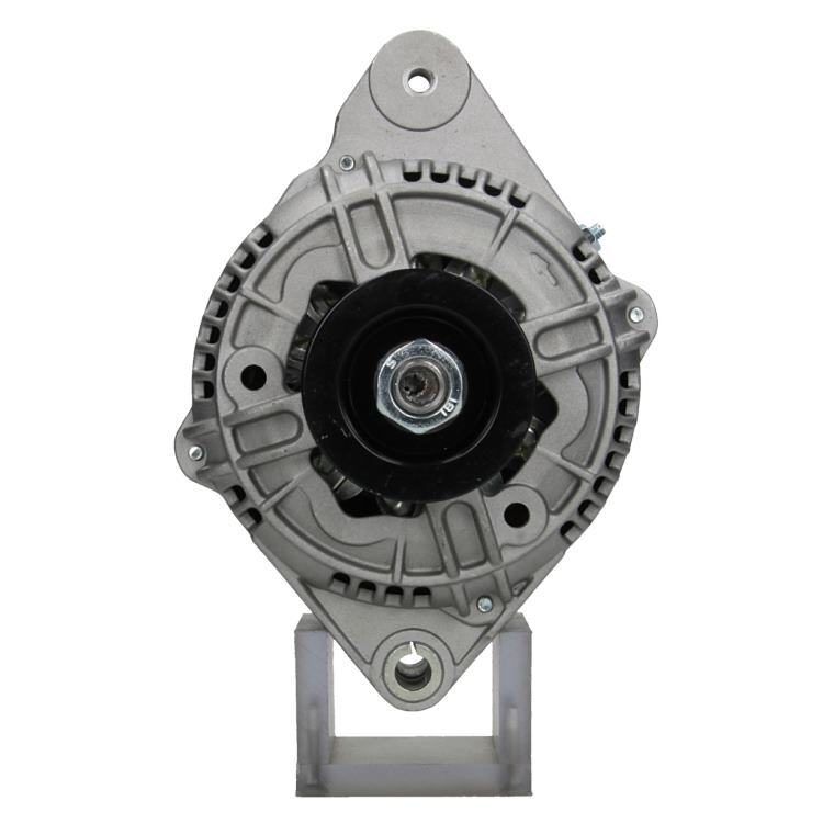 Alternator - 125.516.075.010 BV PSH