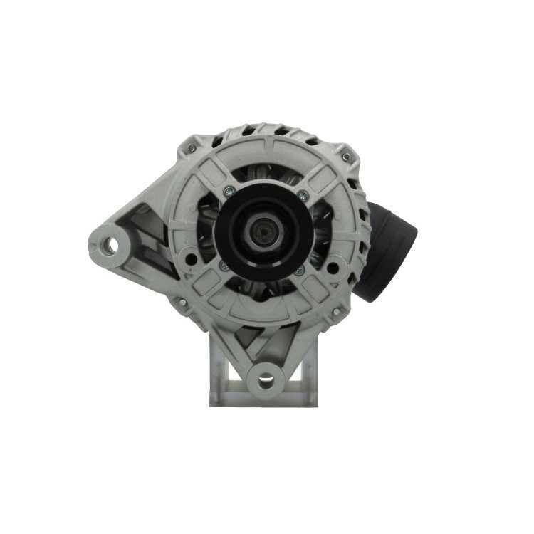 Alternator - 215.513.090.010 BV PSH