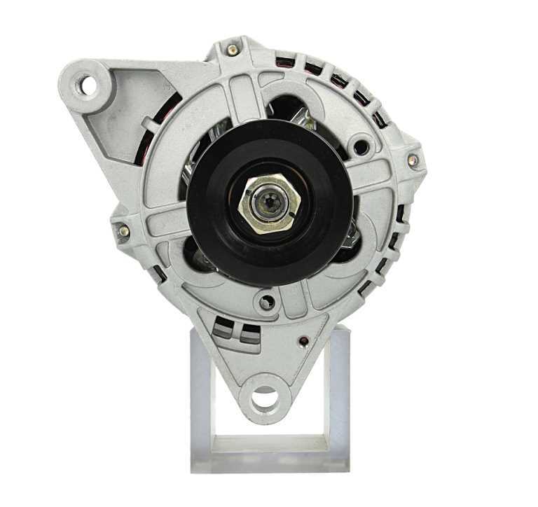 Alternator - 505.528.090.010 BV PSH