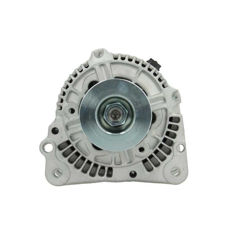 Alternator - 305.509.090.010 BV PSH
