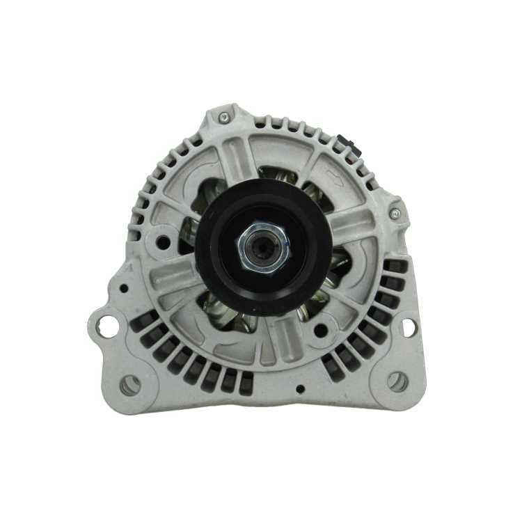 Alternator - 305.502.090.010 BV PSH