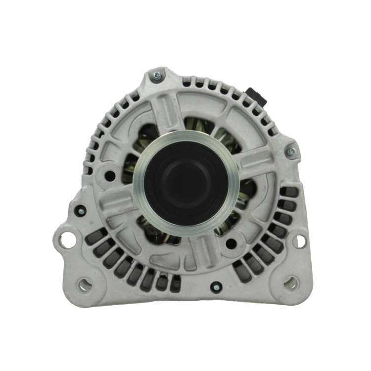 Alternator - 305.505.090.010 BV PSH