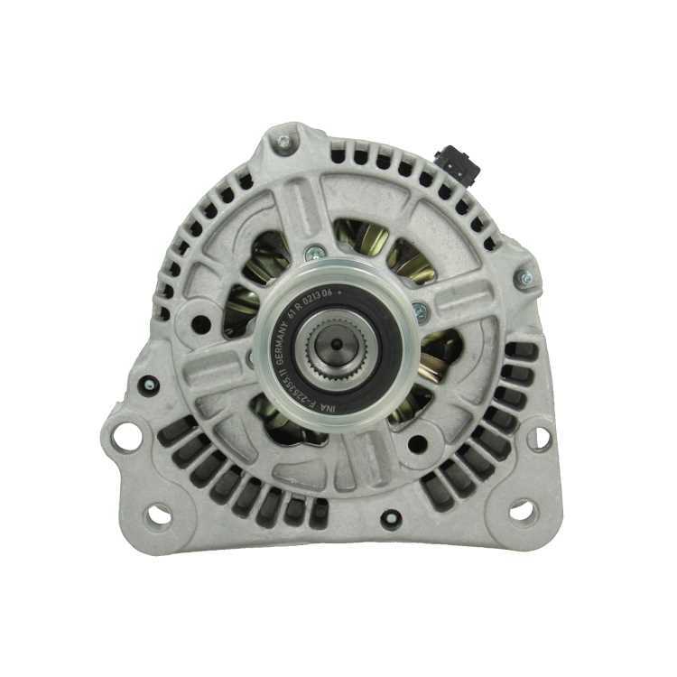 Alternatore - 305.512.090.010 BV PSH