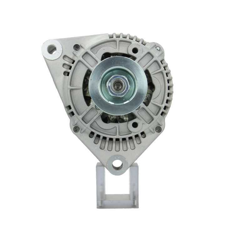 Generator - 475.502.090.010 BV PSH