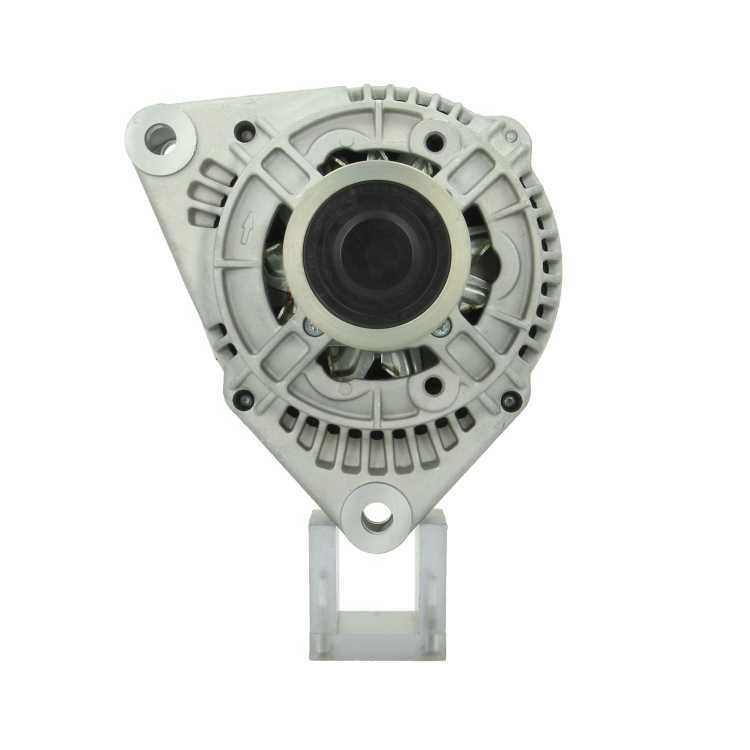 Alternator - 555.513.090.010 BV PSH