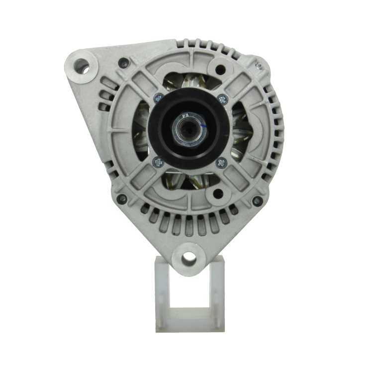 Alternator - 555.509.090.010 BV PSH