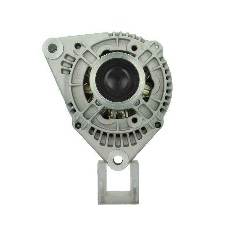 Alternator - 555.512.090.010 BV PSH