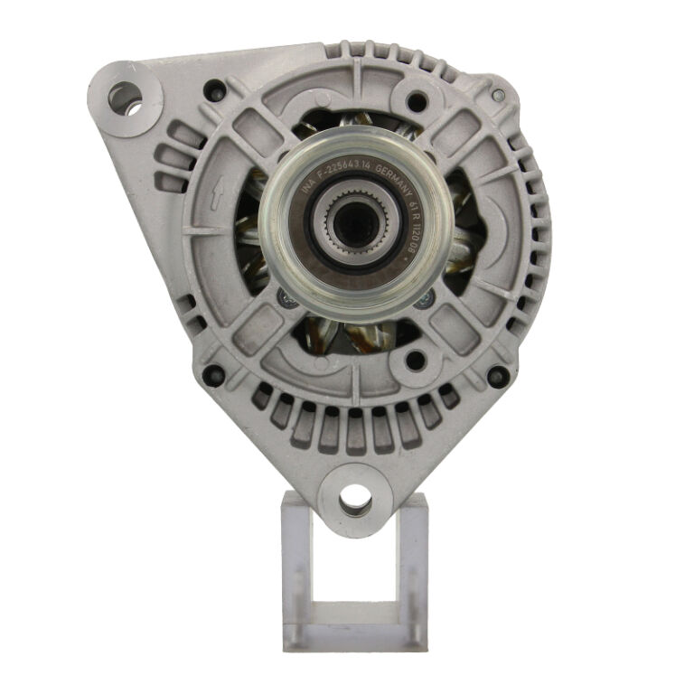 Alternator - 555.525.090.010 BV PSH