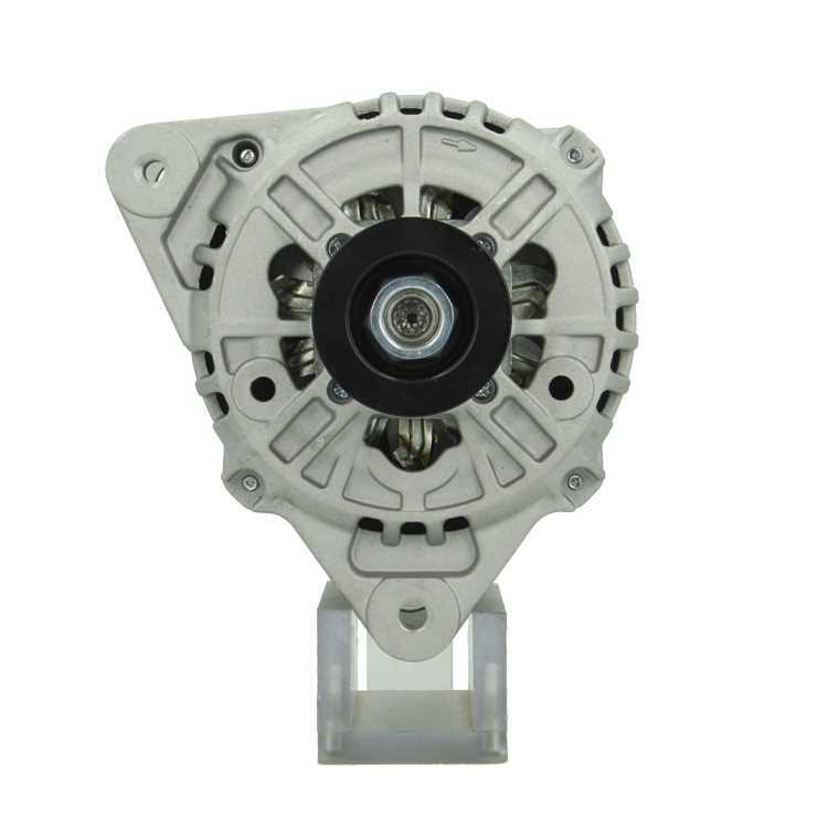 Alternator - 595.509.090.010 BV PSH