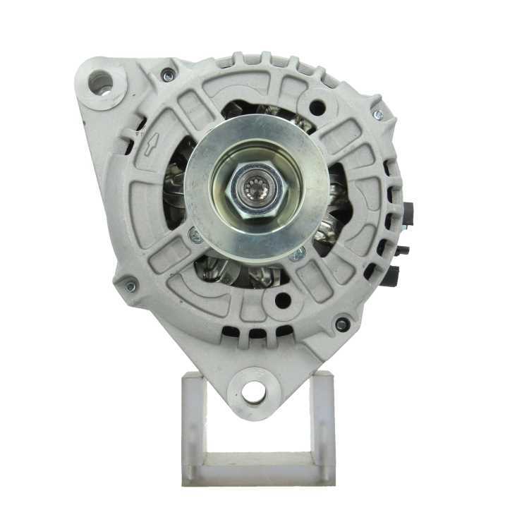 Alternator - 555.527.090.010 BV PSH