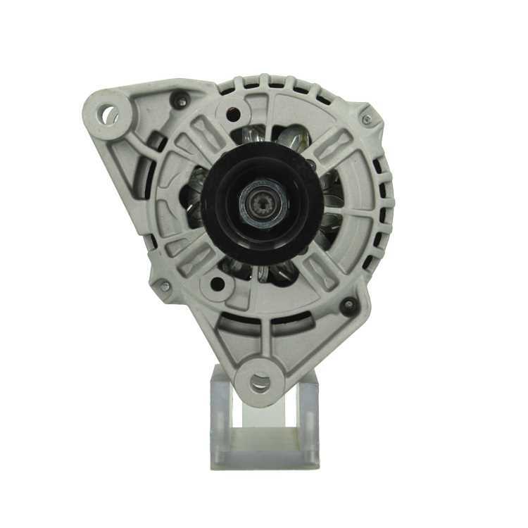 Alternator - 215.518.090.010 BV PSH