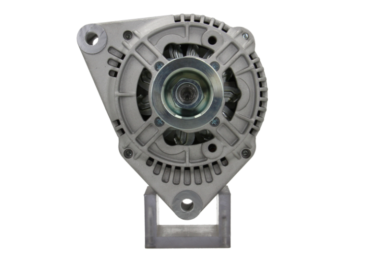 Alternator - 555.507.090.010 BV PSH