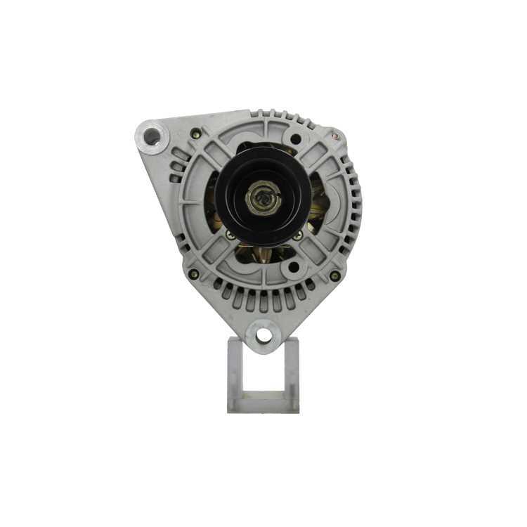 Alternator - 555.502.090.010 BV PSH