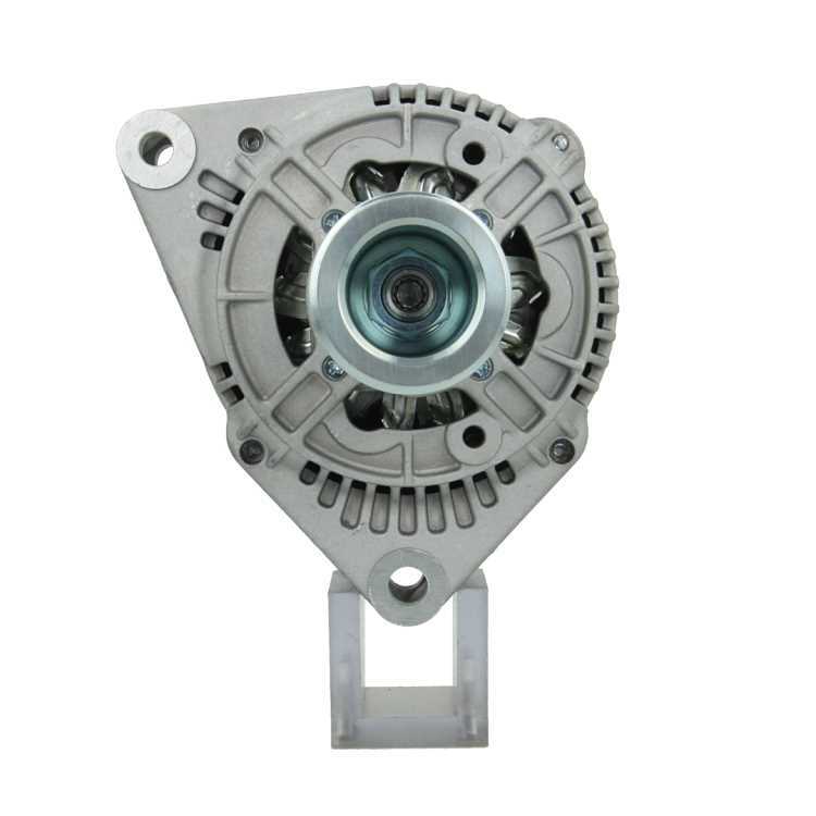 Alternator - 475.501.090.010 BV PSH
