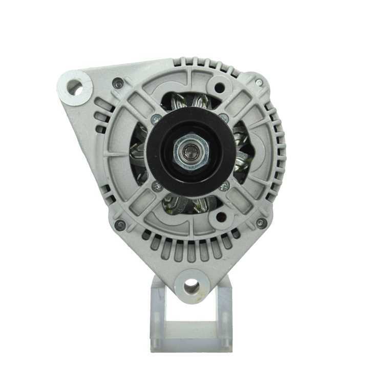 Alternator - 555.511.090.010 BV PSH
