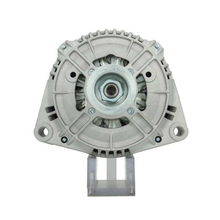 Alternator - 555.506.115.010 BV PSH