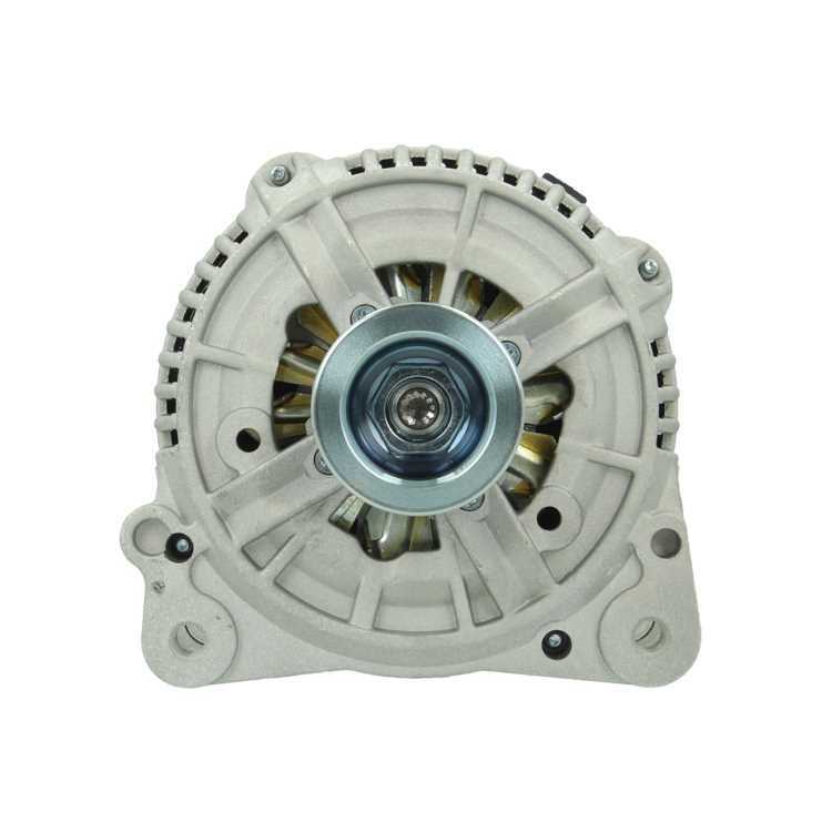 Alternator - 305.504.120.010 BV PSH