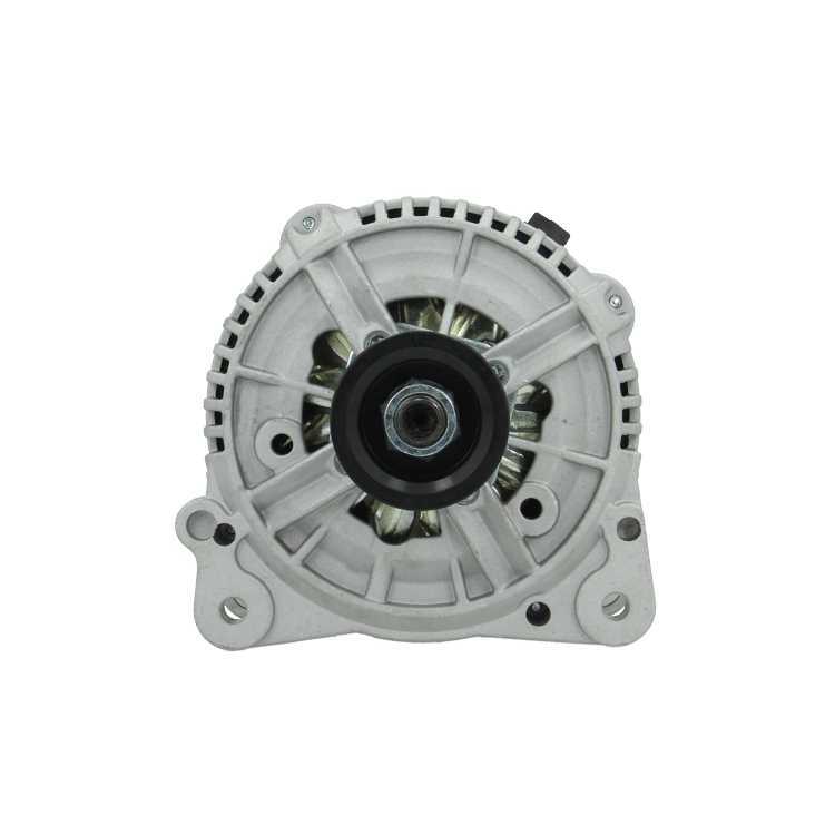 Alternator - 305.502.120.010 BV PSH