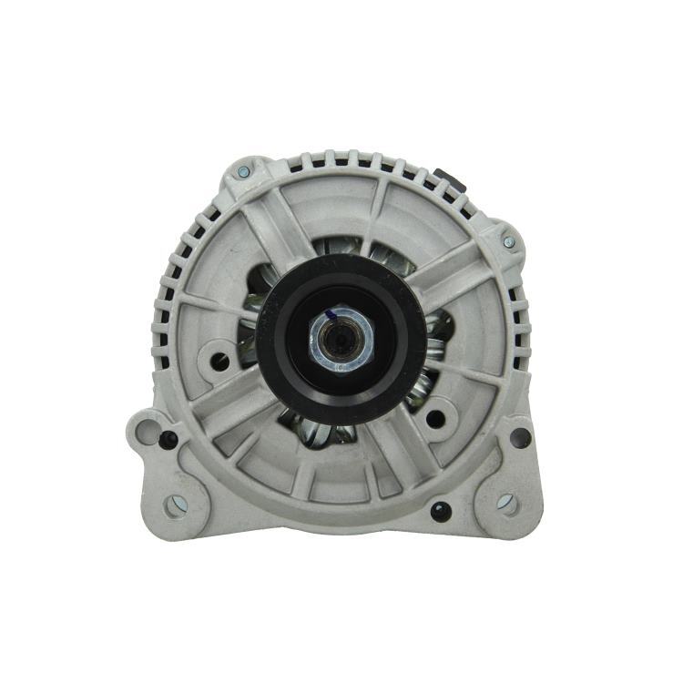 Alternator - 305.507.120.010 BV PSH