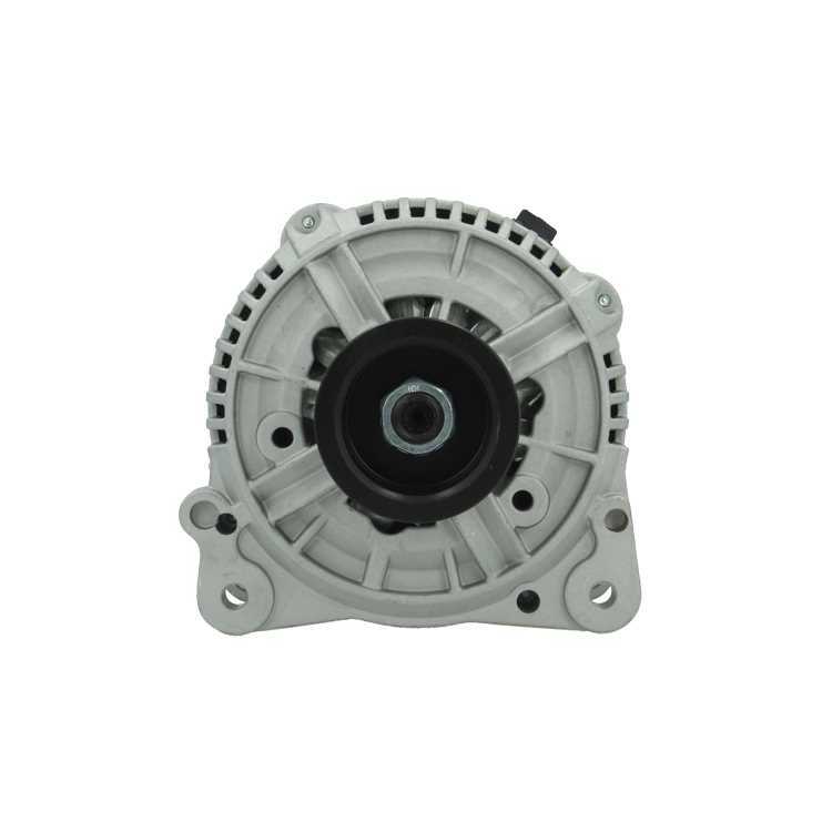 Alternator - 595.508.120.010 BV PSH
