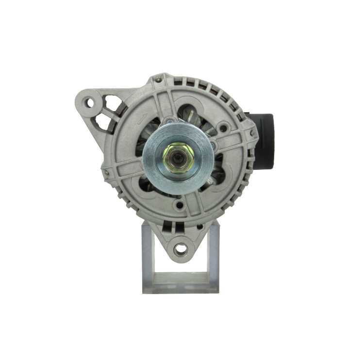 Alternator - 205.509.120.010 BV PSH