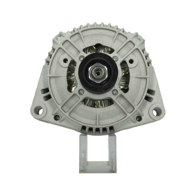 Alternator - 555.510.145.010 BV PSH