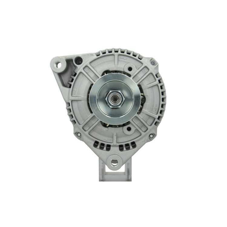 Alternator - 205.506.120.010 BV PSH