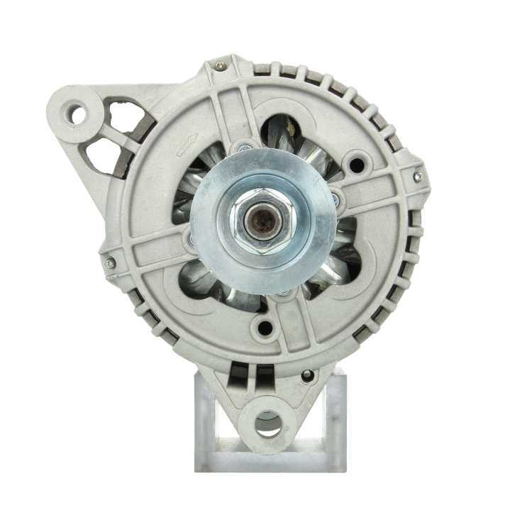 Generator - 305.520.120.010 BV PSH