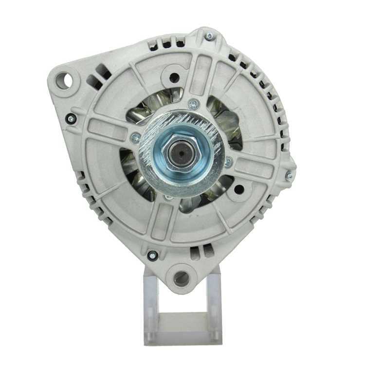 Alternator - 555.521.115.010 BV PSH