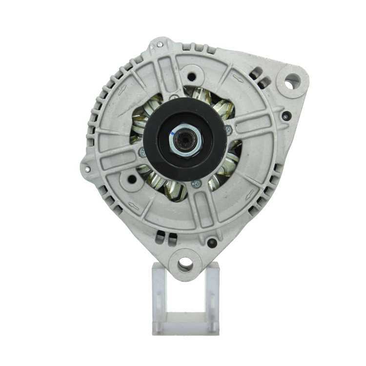 Alternator - 455.506.130.010 BV PSH