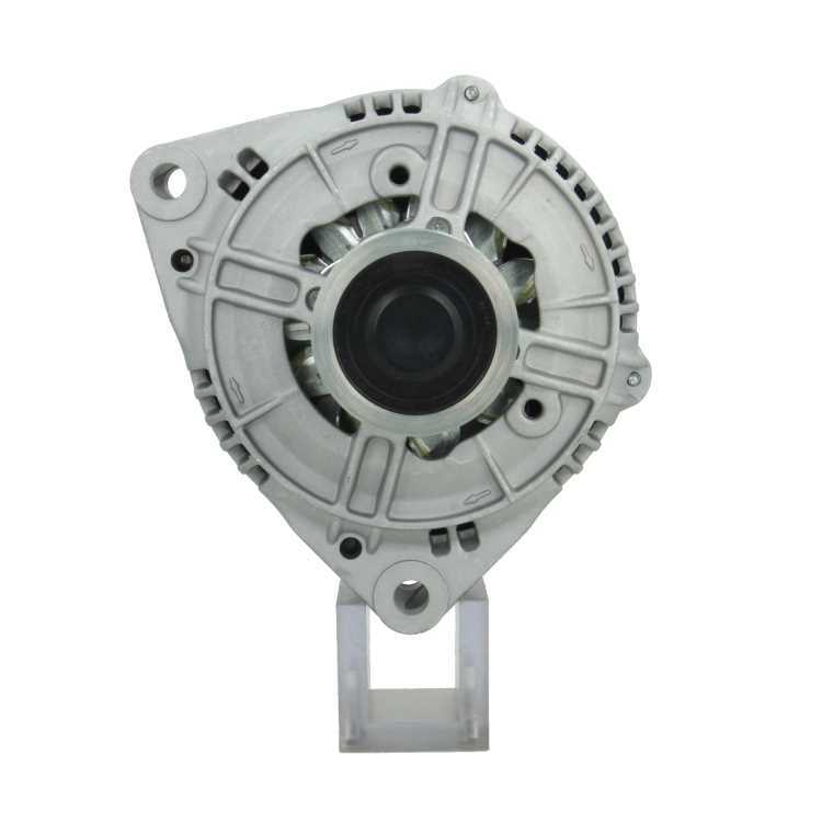 Alternator - 555.512.115.010 BV PSH