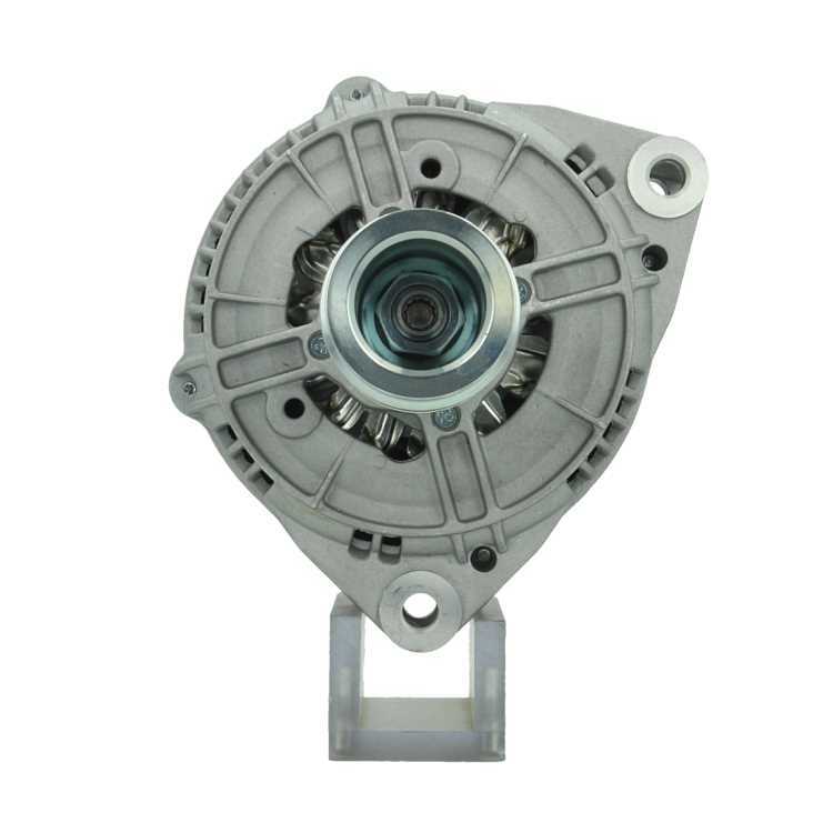 Alternator - 475.503.130.010 BV PSH