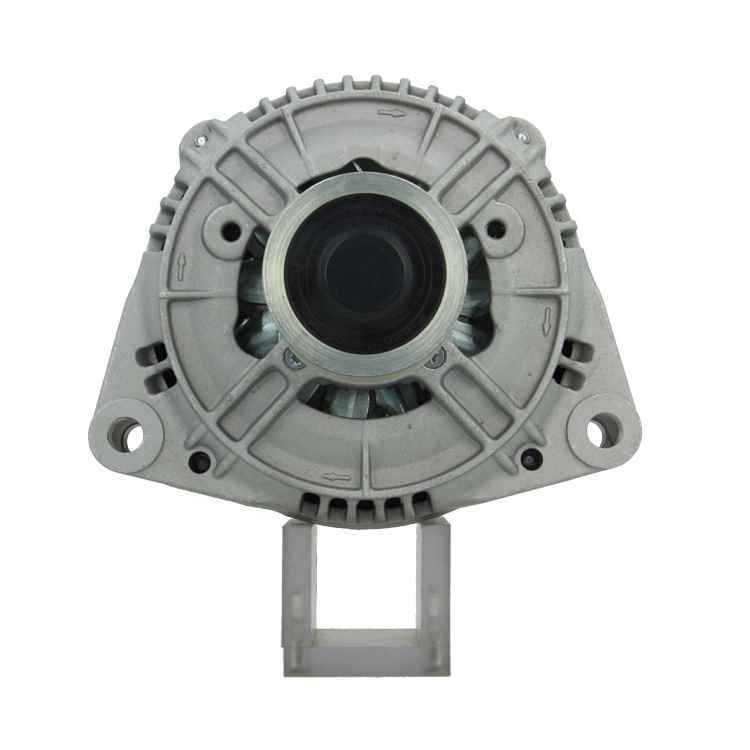 Alternator - 635.006.115.011 BV PSH