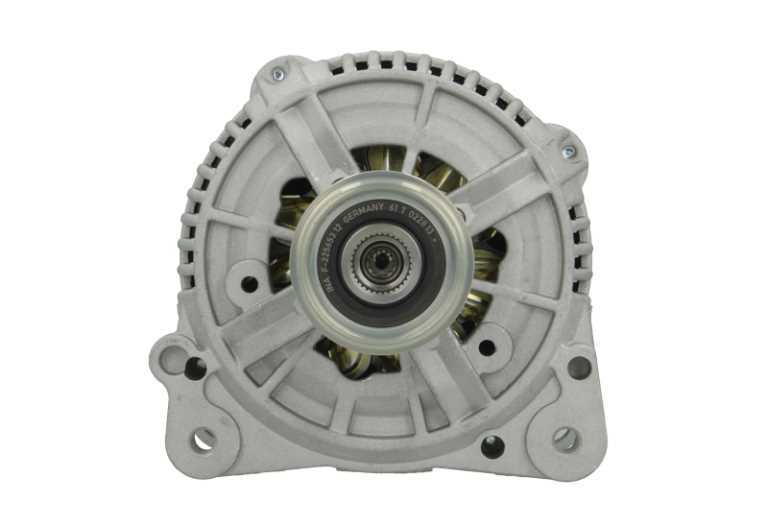 Alternator - 305.514.120.010 BV PSH