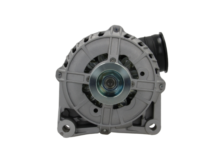 Alternator - 215.524.140.010 BV PSH