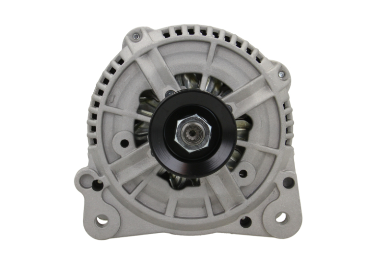 Alternator - 205.508.120.010 BV PSH