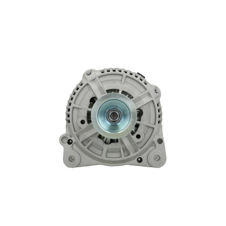Alternator - 815.505.115.010 BV PSH