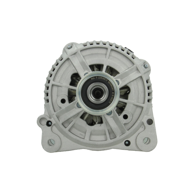 Alternator - 305.529.120.010 BV PSH