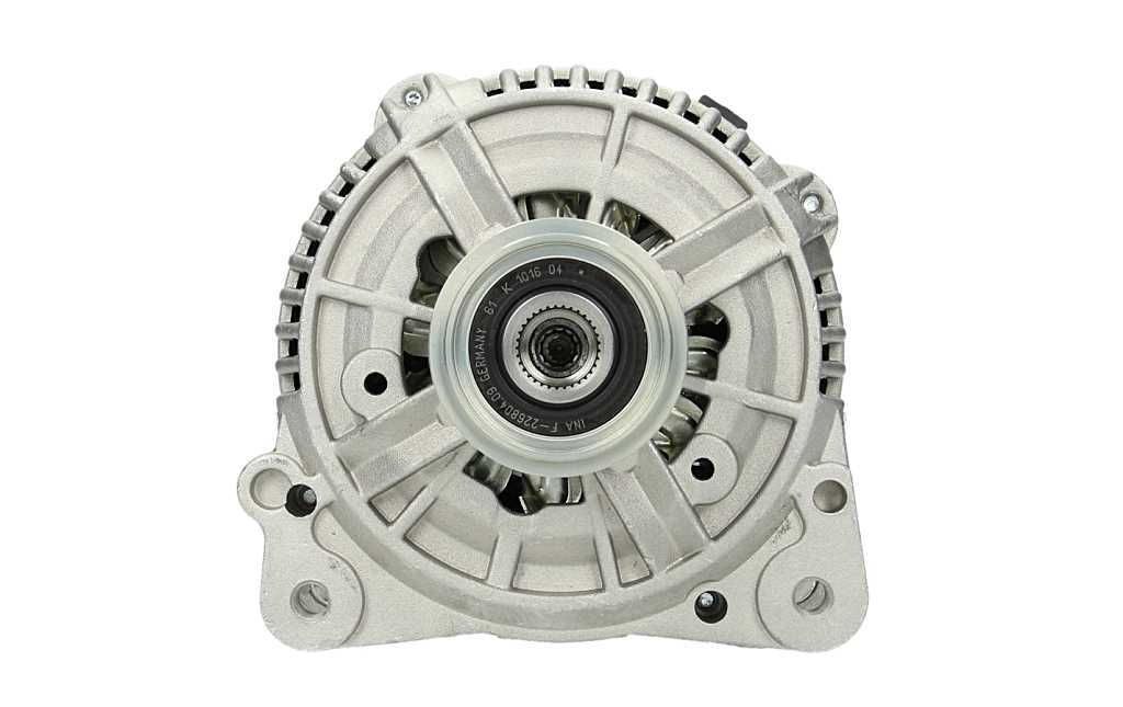 Alternator - 205.510.120.010 BV PSH