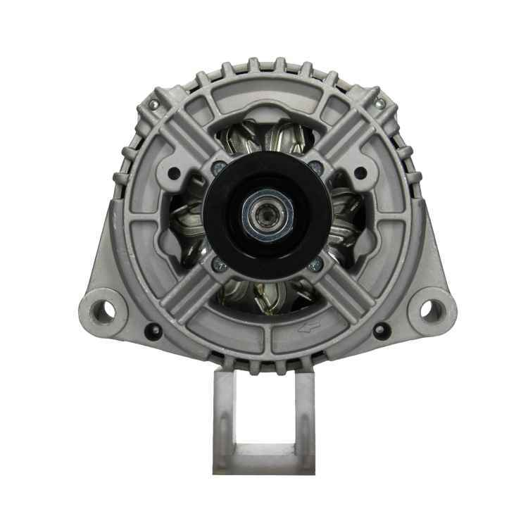 Alternator - 555.526.150.010 BV PSH