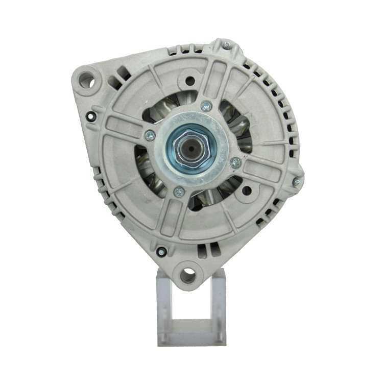 Alternatore - 555.517.150.010 BV PSH