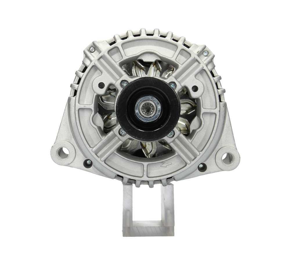 Alternator - 555.533.150.010 BV PSH