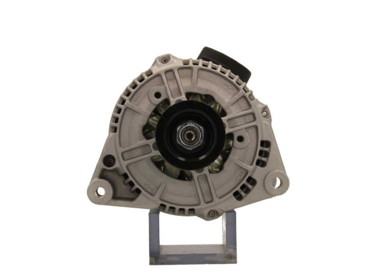 Generator - 205.516.150.010 BV PSH