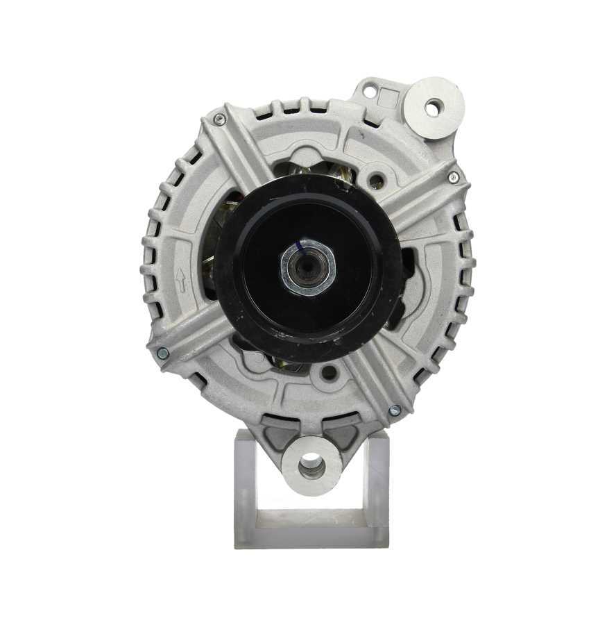 Alternator - 506.501.090.010 BV PSH