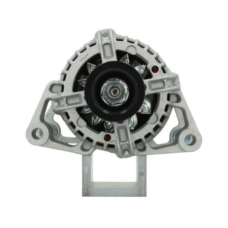 Alternator - 135.516.070.010 BV PSH