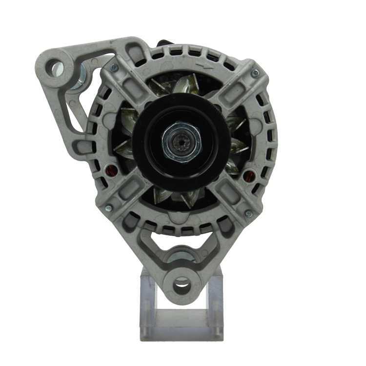 Alternator - 135.545.070.010 BV PSH