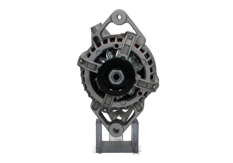 Alternatore - 135.519.070.010 BV PSH