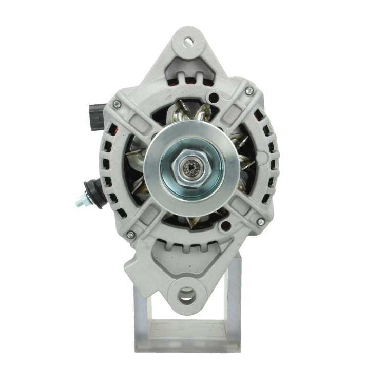 Alternatore - 195.940.090.010 BV PSH