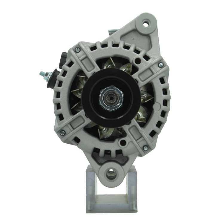 Alternator - 195.929.090.010 BV PSH