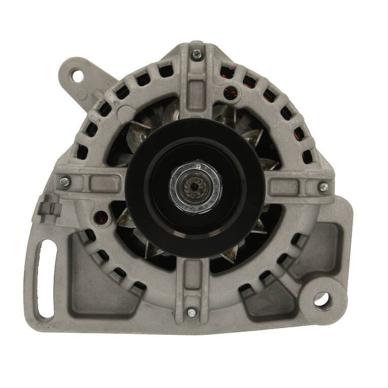Alternator - 575.932.080.010 BV PSH